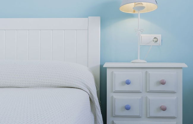 LU&CIA Apartamento Premium Puerto Banus - Foto 19