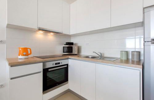 Apartments Zorka 2 - Foto 6