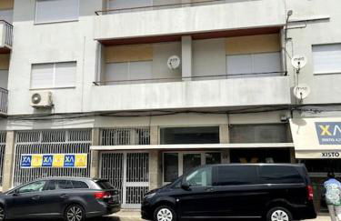 Casa das Amigas - Foto 33