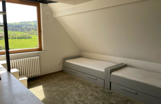 Comfortable Villa With Outdoor Activities - Foto 7