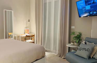 Casa Rosetta - Relax in Centro - Parcheggio Privato, Mare a 2 Passi - Photo 19