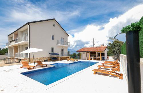 Villa Vera - Foto 78