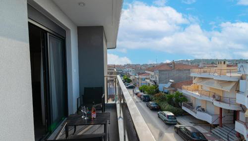 Aurora Luxury Apartments - Foto 5