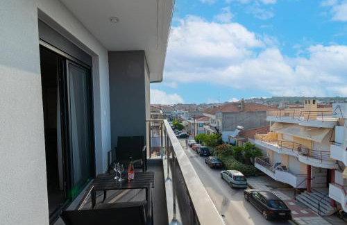 Aurora Luxury Apartments - Photo 5