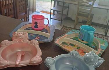 Casa 01 no Portal da Ferradura - Foto 13