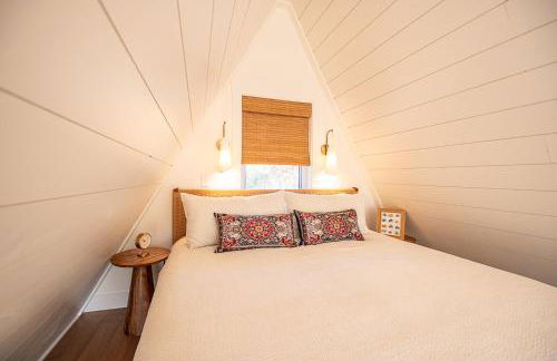 Cherry Hollow - Foto 36