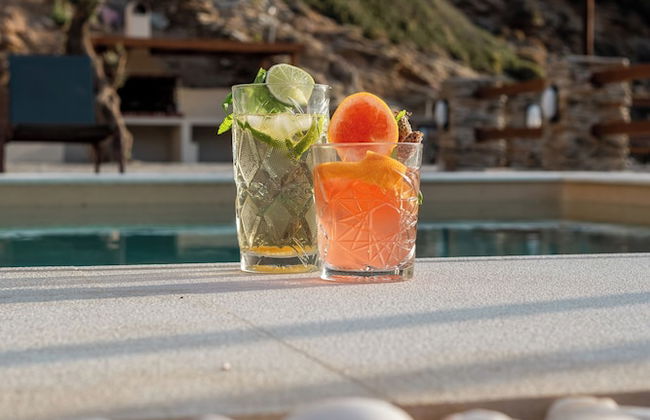 Alia Andros - Foto 33