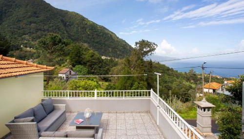 Casa Estrela Do Norte - Foto 2