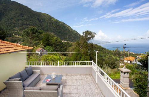 Casa Estrela Do Norte - Foto 2