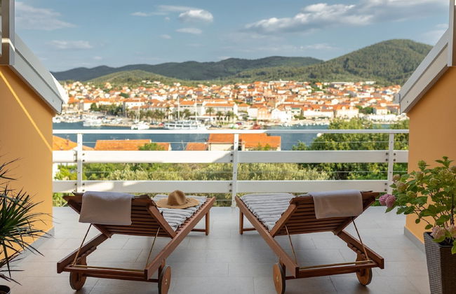 Apartment Dragojevic - Foto 1