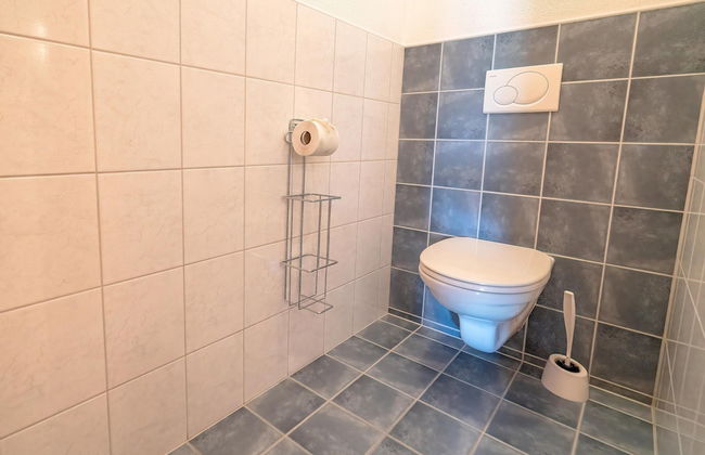 Apartment Neustift Near Stubai Glacier - Foto 14