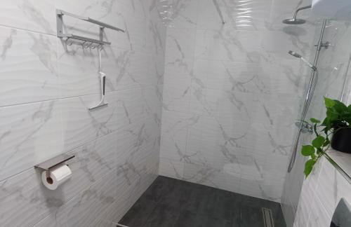 Apartments La Bombonera - Foto 56