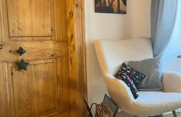 Apartman Cottage house Brest(Buzet) i ugodan odmor - Foto 31