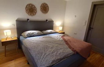 Ferienhaus Watt'n Glück - Foto 31