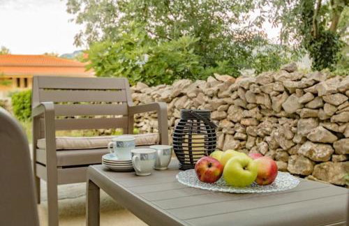 House Haus Stepcich - Foto 9