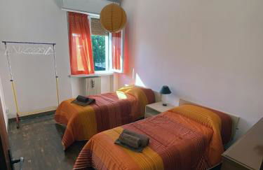 Flat Seriate - Photo 27