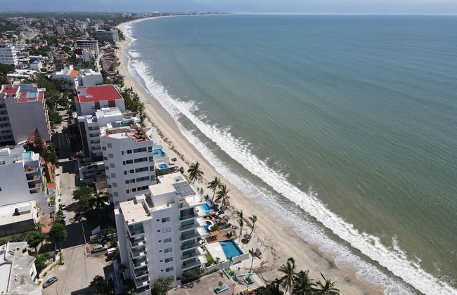 Beach Access 4 Beds 2 Bedroom 2 Bath Quadrant 4107 - Foto 38