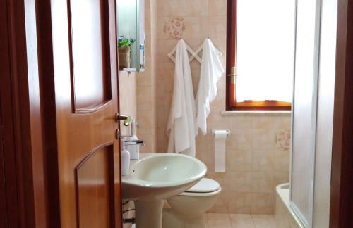 Casa Rosamarina - Photo 29