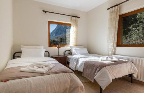 orminia house upper level - Foto 29