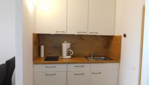 Haus Flensburg - Foto 2