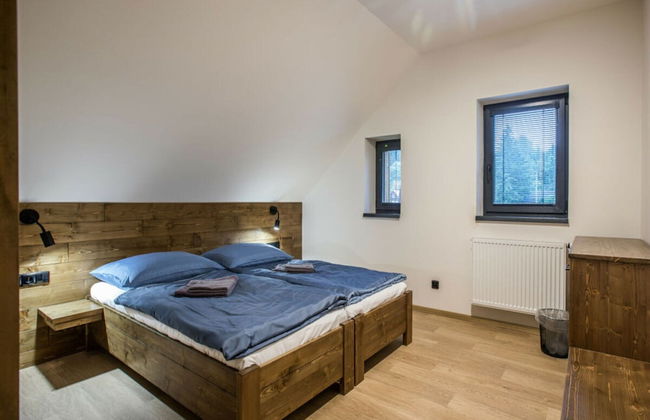 Holiday Villa in Beautiful Location - Photo 7