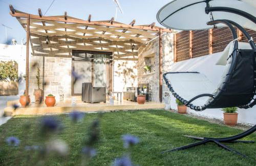 Villa Mira - Photo 7