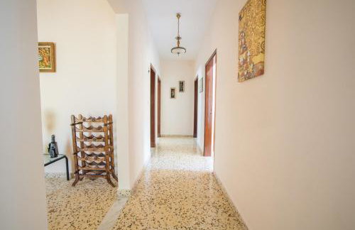 Country House - Foto 15