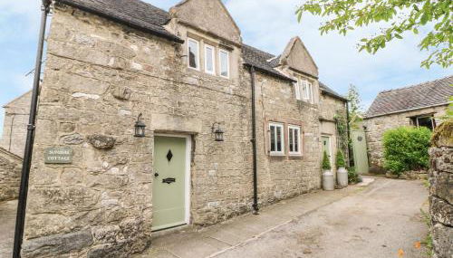 Sundial Cottage - Foto 2