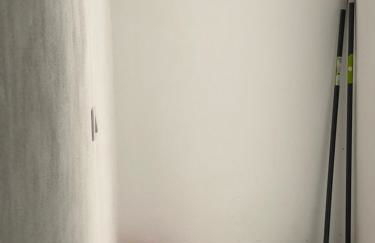 Jandia Arena Loft - Photo 22