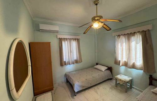 Santis apartment - Foto 11