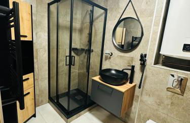 Résidence le nautica - Foto 12