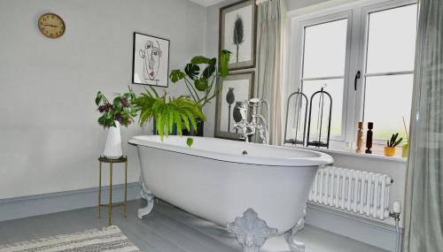 Leo's Holiday Cottage - Foto 4