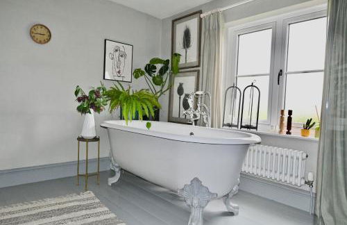 Leo's Holiday Cottage - Foto 4