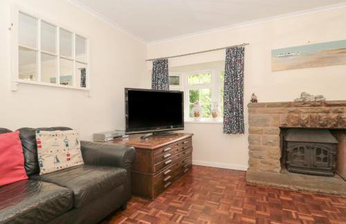 The Cottage - Foto 7