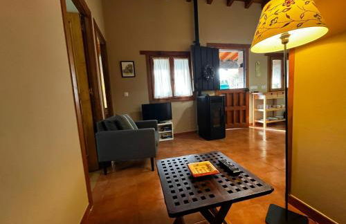 Casa Lula 3 Pendueles LLanes AR-685-AS - Foto 35