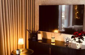 Nowoczesny apartament w Makowie Podhalańskim - Foto 21