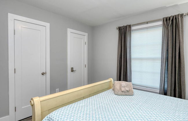 The Octopus Sanctuary - Foto 53