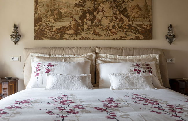 Corte dei Soavi - Photo 13