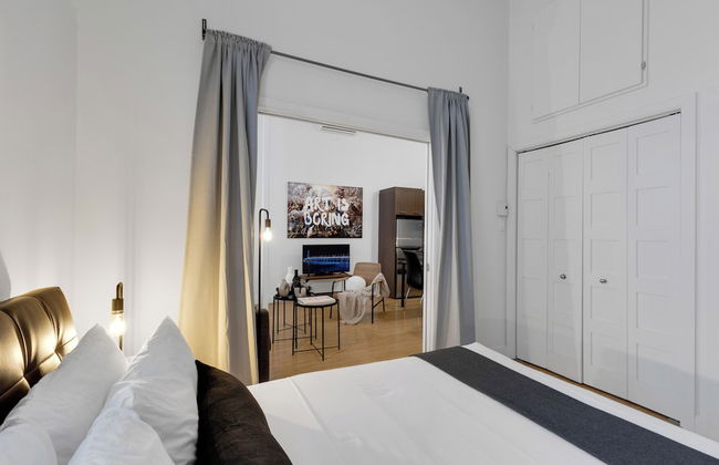 Liv MTL - Main - Foto 12