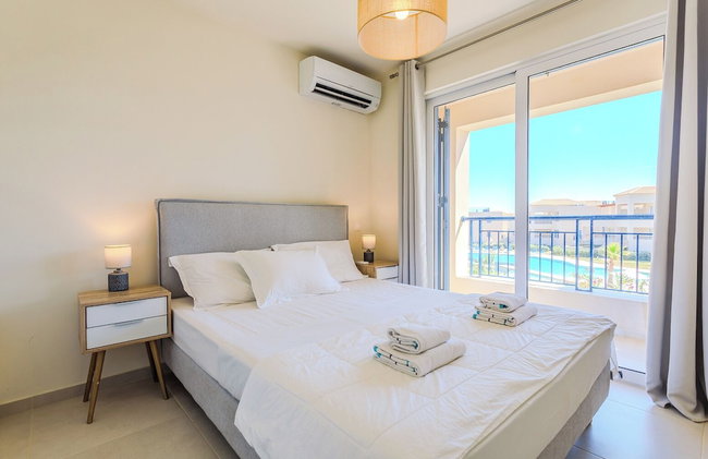 Resitour - Chania Aphrodite Beachfront - Photo 46
