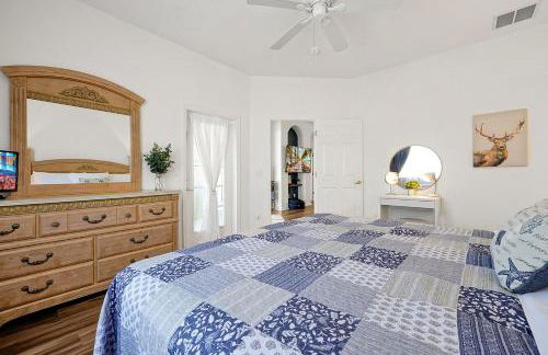 Calabay Hideaway - Eat, Play, Getaway - Foto 11