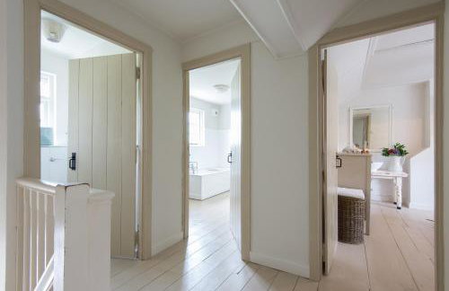 April Cottage - Foto 30