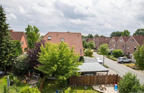 Schmuckstück In Münster - Foto 15