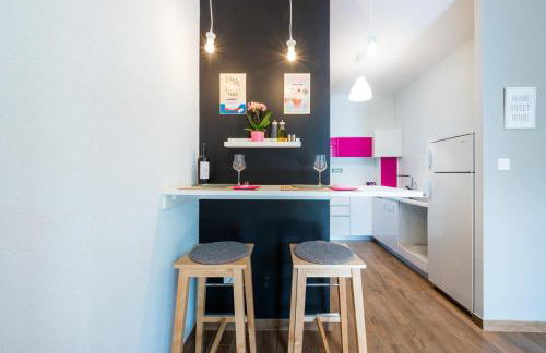 Pool 4 Leisure Dubrovnik - Foto 18