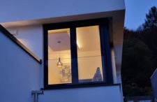 Upland View - Foto 48