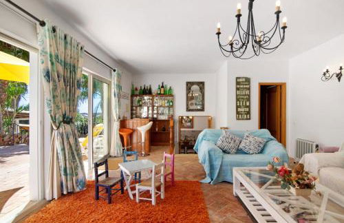 Country House Quinta da Ilda - Foto 6