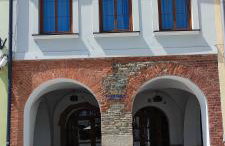 The Old Townhouse II - Foto 49