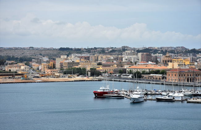 Aretusa Vacanze B&B - Foto 72