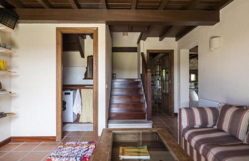 Alojamiento Rural Casa Roble -13802 - Foto 46