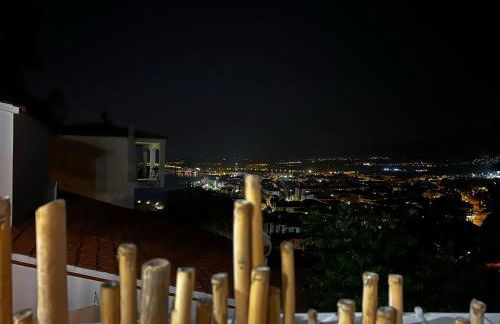 El Bohemar - Foto 25